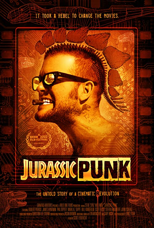 Jurassic.Punk.2022.720p.AMZN.WEB-DL.DDP5.1.H.264-SMURF – 2.9 GB