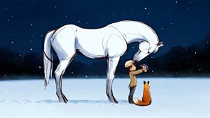 The.Boy..the.Mole..the.Fox.and.the.Horse.2022.2160p.iP.WEB-DL.AAC2.0.HLG.HEVC-CineXmas – 4.2 GB