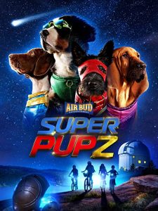 Super.PupZ.S01.1080p.NF.WEB-DL.DD+5.1.H.264-playWEB – 13.3 GB