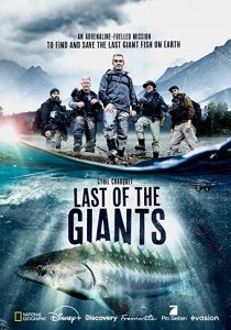 Last.of.the.Giants.S01.720p.DSNP.WEB-DL.DD+5.1.H.264-playWEB – 11.0 GB