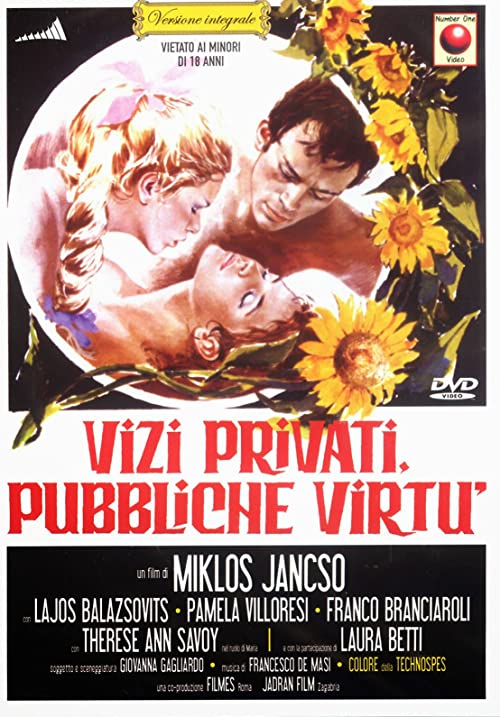 Private.Vices.Public.Virtues.1976.1080p.BluRay.x264-RedBlade – 8.7 GB