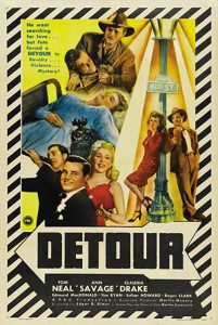 Detour.1945.Criterion.Collection.1080p.Blu-ray.Remux.AVC.DTS-HD.MA.1.0-KRaLiMaRKo – 17.3 GB