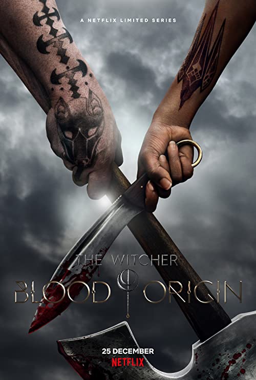 The.Witcher.Blood.Origin.S01.1080p.NF.WEB-DL.DDP5.1.DoVi.HEVC-NTb – 4.7 GB