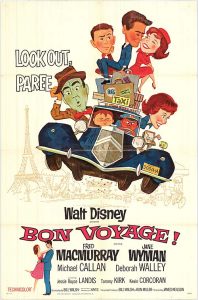 Bon.Voyage.1962.1080p.AMZN.WEB-DL.DD+2.0 – 13.4 GB