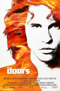 The.Doors.1991.720p.BluRay.DTS.x264-DON – 7.9 GB