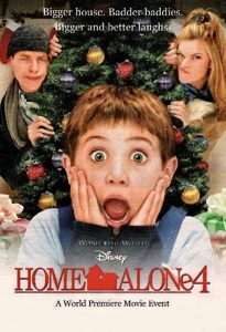 Home.Alone.4.Taking.Back.the.House.2002.1080p.DSNP.WEB-DL.DD5.1.H.264-CineFun – 4.7 GB