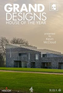 Grand.Designs.House.of.the.Year.S07.1080p.ALL4.WEB-DL.AAC2.0.x264-BTN – 6.7 GB