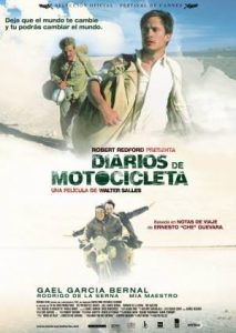 the.motorcycle.diaries.2004.1080p.bluray.x264-fidelio – 8.5 GB