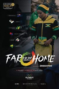Far.From.Home.S01.720p.NF.WEB-DL.DDP5.1.H.264-SMURF – 5.4 GB