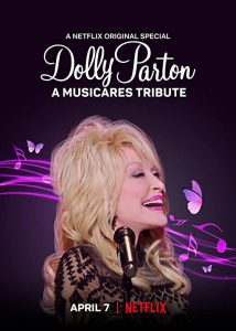 Dolly.Parton.A.MusiCares.Tribute.2021.2160p.NF.WEB-DL.DDP5.1.H.265-SMURF – 4.9 GB