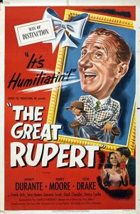 The.Great.Rupert.AKA.A.Christmas.Wish.1950.1080p.BluRay.FLAC.x264-HANDJOB – 7.3 GB
