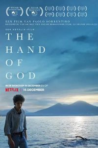 The.Hand.of.God.2021.2160p.NF.WEB-DL.DDP5.1.DV.HDR10.H.265-SMURF – 11.1 GB