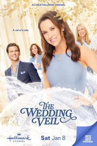 The.Wedding.Veil.2022.1080p.Blu-ray.x264.DDP.5.1.REPACK – 7.8 GB
