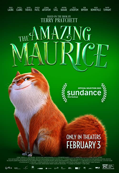 The.Amazing.Maurice.2022.720p.NOW.WEB-DL.DDP5.1.H.264-SMURF – 3.1 GB