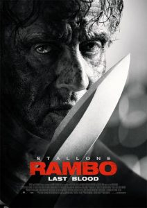 Rambo.Last.Blood.2019.Extended.Cut.2160p.UHD.Blu-ray.Remux.HEVC.DV.TrueHD.7.1-HDT – 49.1 GB