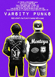 Varsity.Punks.2017.1080p.AMZN.WEB-DL.DDP5.1.H.264-SiGLA – 7.3 GB