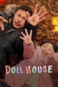 Doll.House.2022.1080p.WEB.h264-KOGi – 4.2 GB