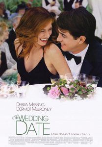 The.Wedding.Date.2005.1080p.Blu-ray.Remux.AVC.DTS-HD.MA.5.1-KRaLiMaRKo – 22.2 GB