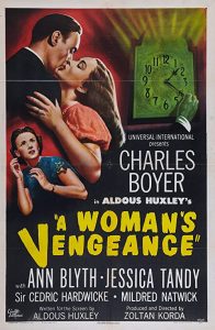 A.Womans.Vengeance.1948.1080p.BluRay.REMUX.AVC.FLAC.2.0-EPSiLON – 17.8 GB