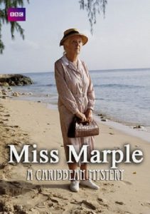 Miss.Marple.A.Caribbean.Mystery.1989.720p.BluRay.AAC.x264-HANDJOB – 6.0 GB