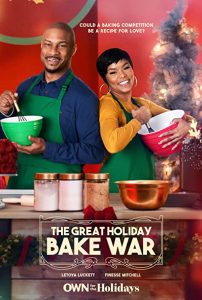 The.Great.Holiday.Bake.War.2022.1080p.WEB.h264-REALiTYTV – 3.0 GB