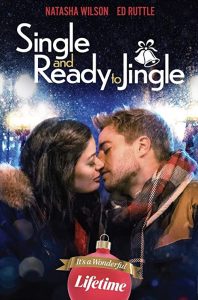 Single.and.Ready.to.Jingle.2022.1080p.AMZN.WEB-DL.DDP2.0.H.264-NTb – 4.9 GB