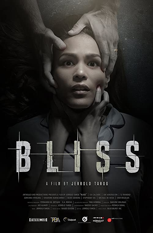 Bliss.2017.1080p.NF.WEB-DL.DDP5.1.x264-SEIKEL – 2.2 GB