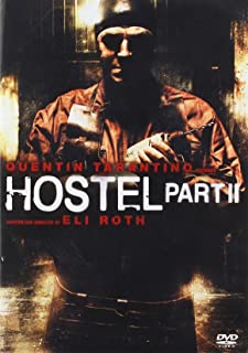 Hostel.Part.II.2007.1080p.Blu-ray.Remux.AVC.DTS-HD.MA.5.1-HDT – 21.2 GB