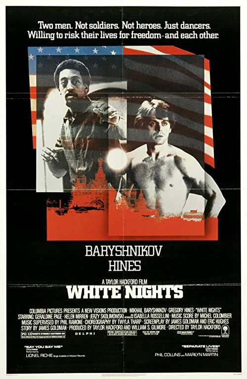 White.Nights.1985.720p.BluRay.x264-CtrlHD – 9.7 GB
