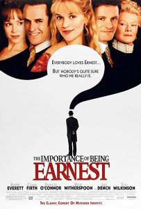 The.Importance.Of.Being.Earnest.2002.720p.BluRay.x264-HD4U – 4.4 GB