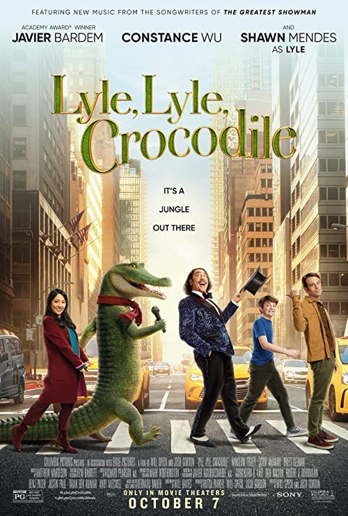 Lyle..Lyle..Crocodile.2022.2160p.UHD.Blu-ray.Remux.HEVC.DV.TrueHD.7.1-HDT – 45.9 GB