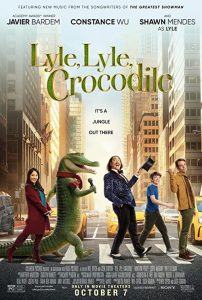 Lyle.Lyle.Crocodile.2022.720p.BluRay.DD+5.1.x264-NyHD – 5.5 GB