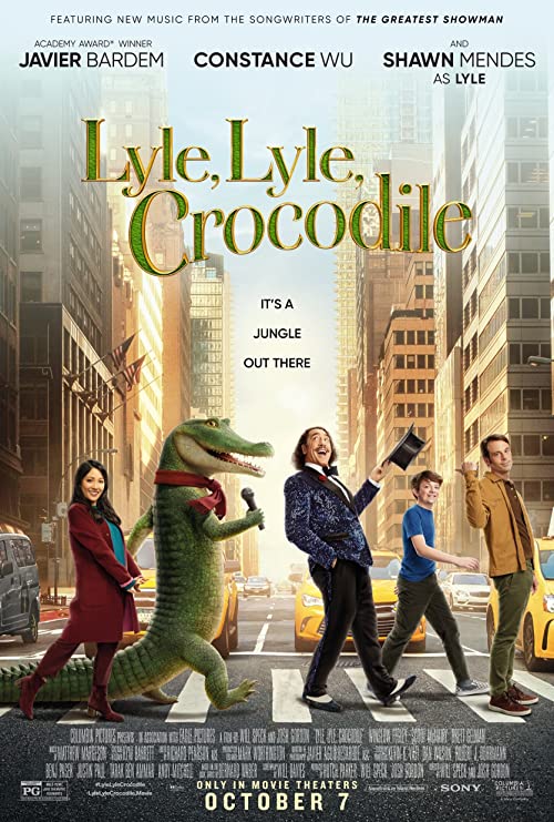 Lyle.Lyle.Crocodile.2022.720p.BluRay.DD+5.1.x264-NyHD – 5.5 GB