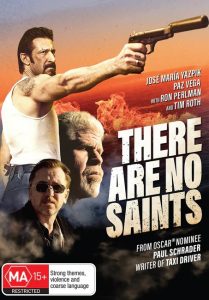 There.Are.No.Saints.2022.1080p.BluRay.x264-OFT – 4.3 GB