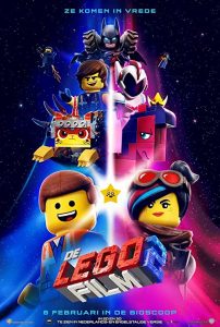 The.Lego.Movie.2-The.Second.Part.2019.2160p.UHD.Blu-ray.Remux.HEVC.Atmos-KRaLiMaRKo – 45.3 GB