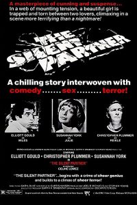 The.Silent.Partner.1978.720p.BluRay.DTS.x264-MaG – 6.7 GB