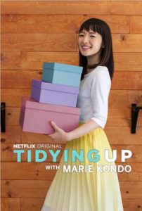 Tidying.Up.with.Marie.Kondo.S01.2160p.NF.WEB-DL.DDP.5.1.SDR.HEVC-NESTER – 27.8 GB