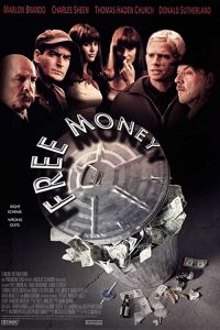Free.Money.1998.720p.WEB.H264-DiMEPiECE – 3.9 GB