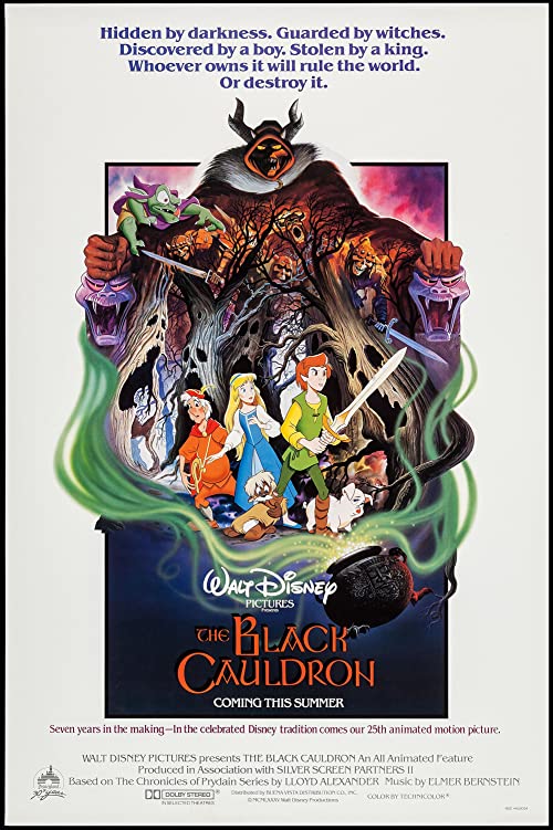 The.Black.Cauldron.1985.720p.WEB-DL.DD5.1.H.264-CtrlHD – 2.5 GB