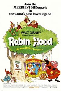 Robin.Hood.1973.BluRay.1080p.DTS-HD.MA.5.1.AVC.REMUX-FraMeSToR – 21.1 GB