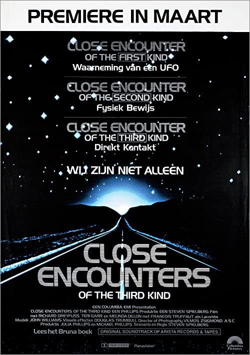 Close.Encounters.Of.The.Third.Kind.THEATRICAL.EDITION.1977.iNTERNAL.1080p.BluRay.x264-EwDp – 15.3 GB