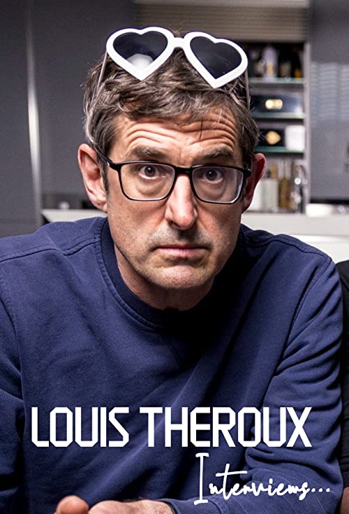 Louis.Theroux.Interviews.S01.1080p.iP.WEB-DL.AAC2.0.H.264-playWEB – 9.9 GB