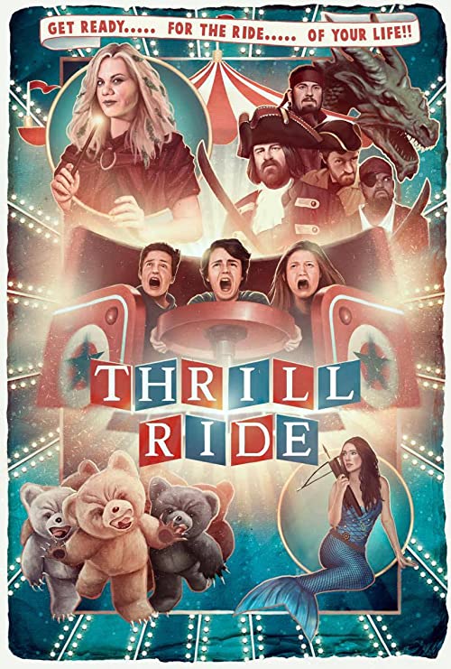 Thrill.Ride.2017.1080p.AMZN.WEB-DL.DDP5.1.H.264-THR – 4.7 GB