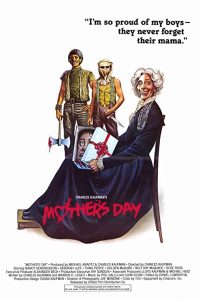 Mother’s.Day.1980.720p.BluRay.FLAC2.0.x264-VietHD – 8.4 GB