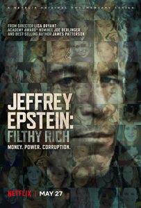 Jeffrey.Epstein.Filthy.Rich.S01.2160p.NF.WEB-DL.DDP.5.1.SDR.HEVC-DiSGUSTiNG – 18.4 GB