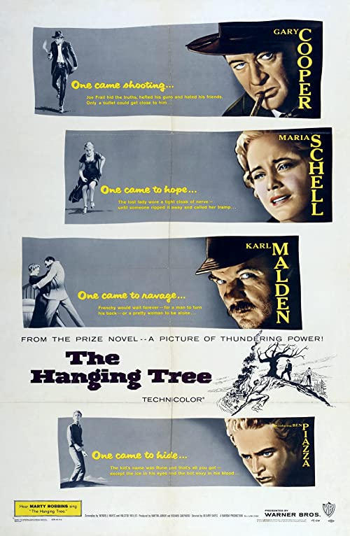 The.Hanging.Tree.1959.1080p.Blu-ray.Remux.AVC.DTS-HD.MA.2.0-KRaLiMaRKo – 27.7 GB
