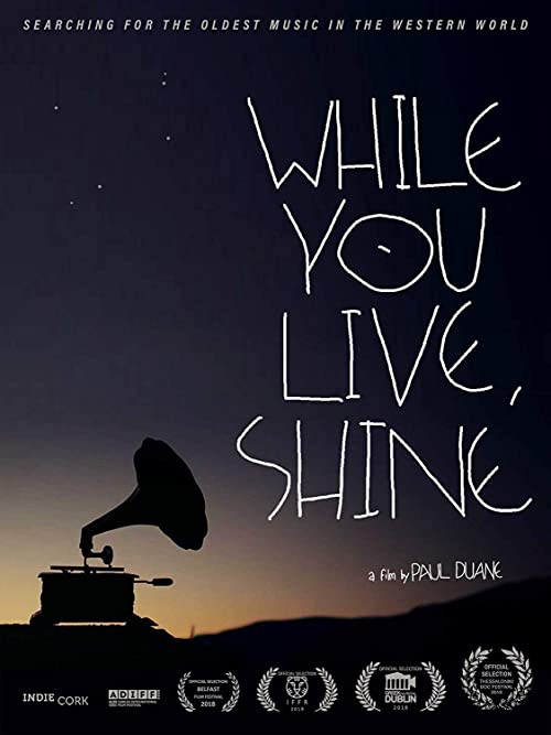 While.You.Live.Shine.2018.1080p.NF.WEB-DL.DDP5.1.H.264-NTb – 2.4 GB