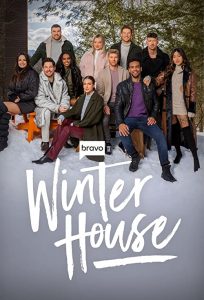 Winter.House.S02.1080p.AMZN.WEB-DL.DDP2.0.H.264-NTb – 27.4 GB