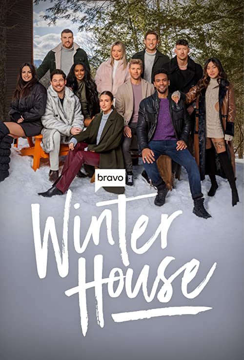 Winter.House.S02.720p.AMZN.WEB-DL.DDP2.0.H.264-NTb – 15.7 GB