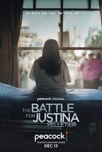 The.Battle.for.Justina.Pelletier.S01.1080p.PCOK.WEB-DL.DDP5.1.H.264-playWEB – 11.6 GB